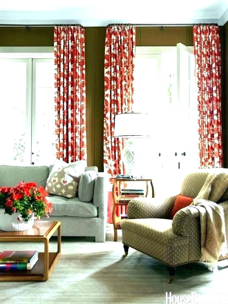 Living Room Borders Painting Over Wallpaper Border - Window Treatment , HD Wallpaper & Backgrounds