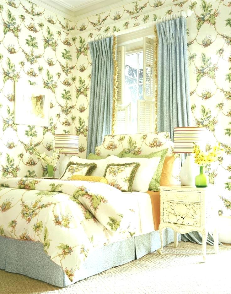 Wallpaper And Matching Curtains Sand Key Fabric In - Textile , HD Wallpaper & Backgrounds