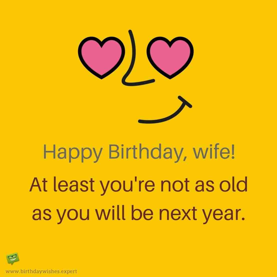 download-quotes-hd-wallpapers-pinterest-rhpinterestcom-funny-birthday