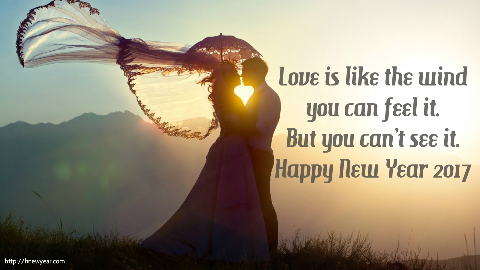 Valentines Day Quotes From Famous People , HD Wallpaper & Backgrounds