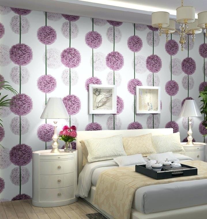 Wallpaper For Bedroom Walls Wall India Online - Wallpaper , HD Wallpaper & Backgrounds