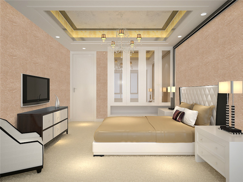 Wallpaper Design For Wall In India Best Wall Designs In India