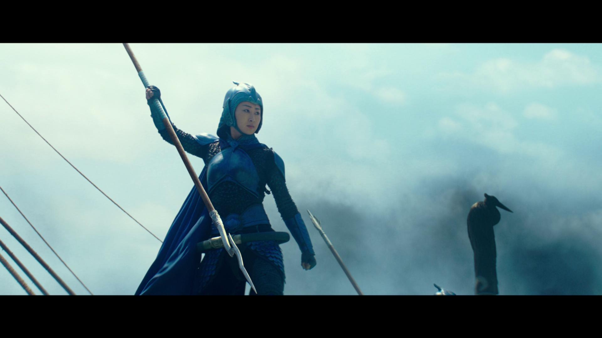 The Great Wall Wallpaper - Angling , HD Wallpaper & Backgrounds