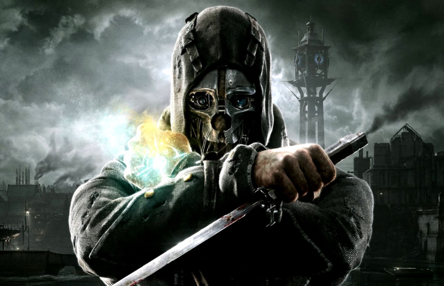 30 4k Ultra Hd Gaming Wallpapers For Desktop Laptop Cool 30 4k Ultra Hd Gaming Wallpapers For Desktop Laptop Cool