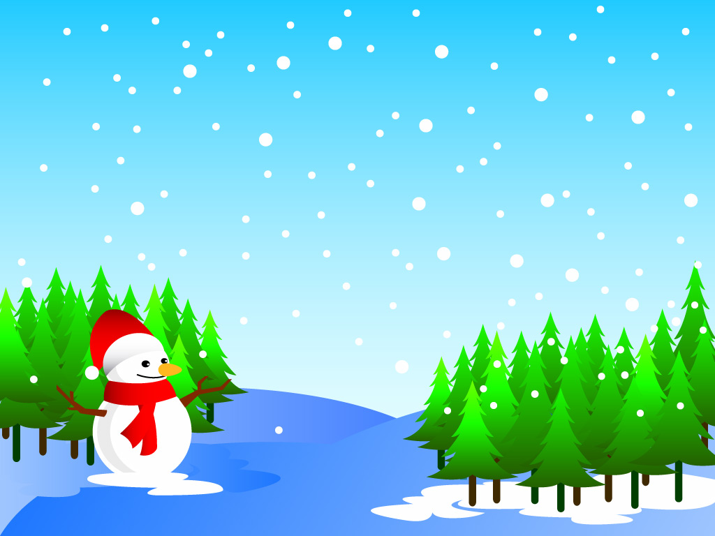 Clip Art Background Wallpaper Clipart Kid - Christmas Background Design Clipart , HD Wallpaper & Backgrounds