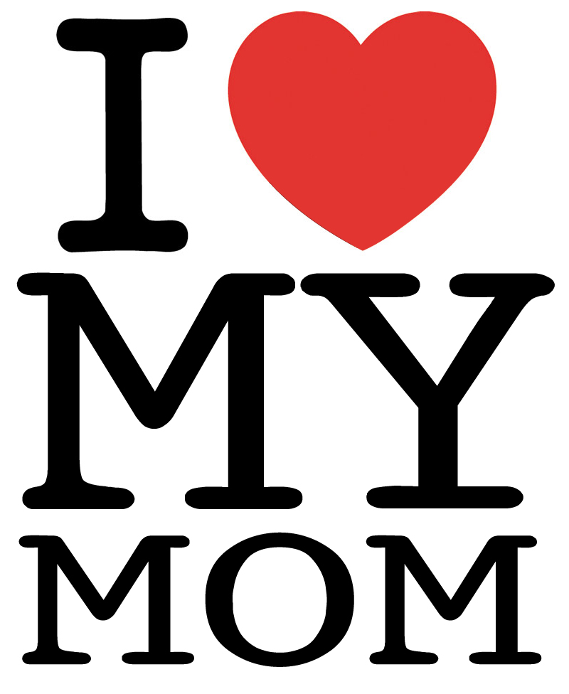 I Love My Mom And Dad Wallpaper Download - Love You Mom Hearts , HD Wallpaper & Backgrounds
