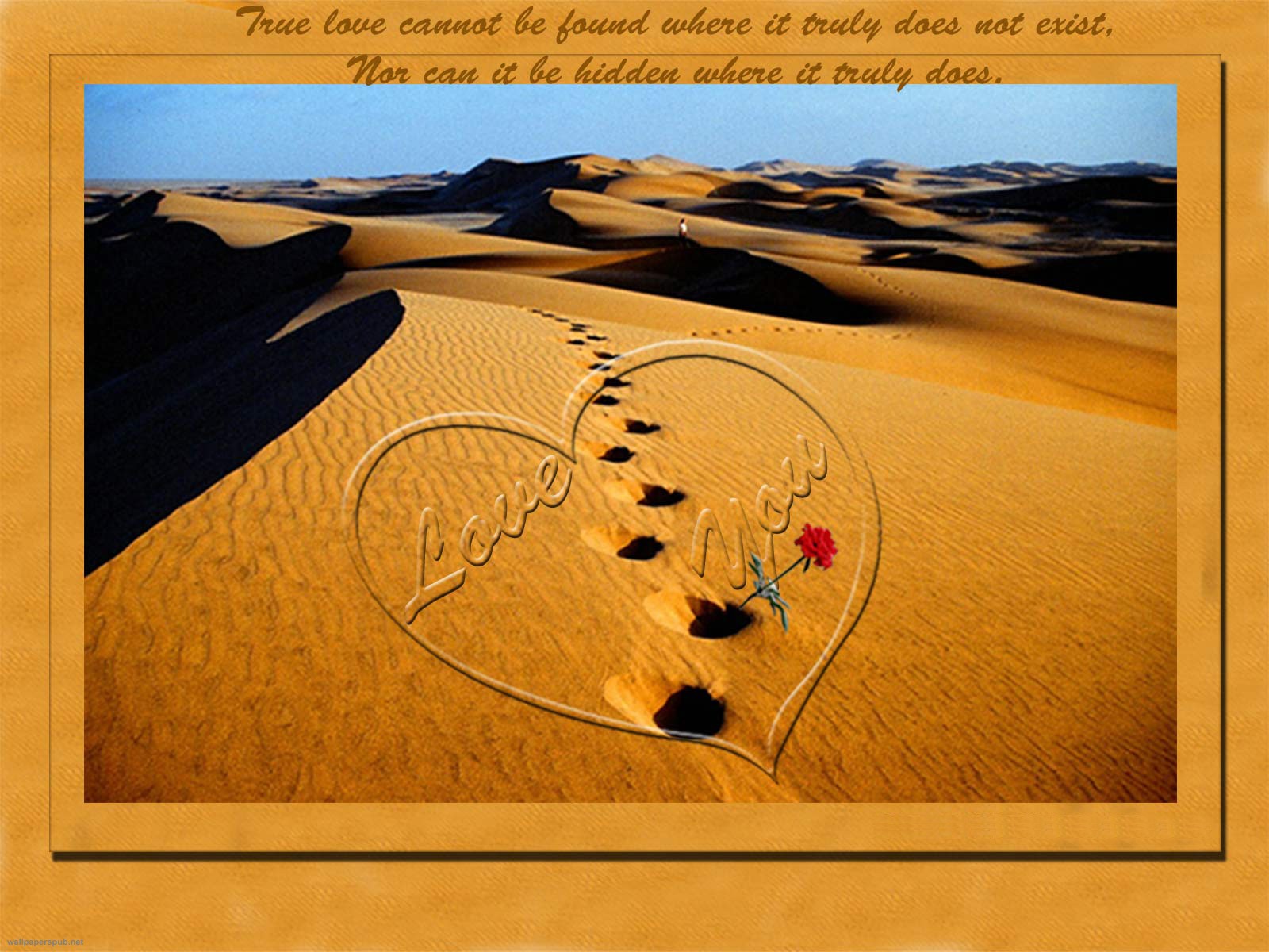 Free Download Desktop Wallpaper Backgrounds Hd - صور رومانسية حب وغرام , HD Wallpaper & Backgrounds