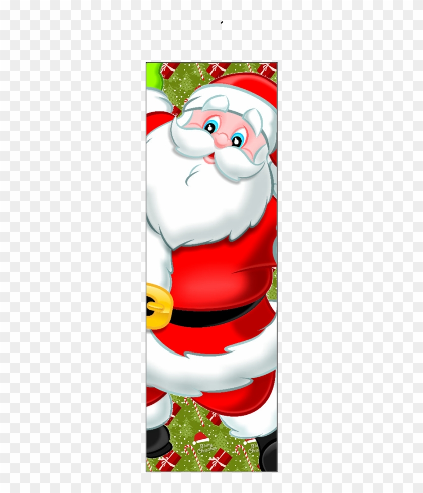 Arshiya Name Wallpaper - Letter Jj Christmas Decor , HD Wallpaper & Backgrounds
