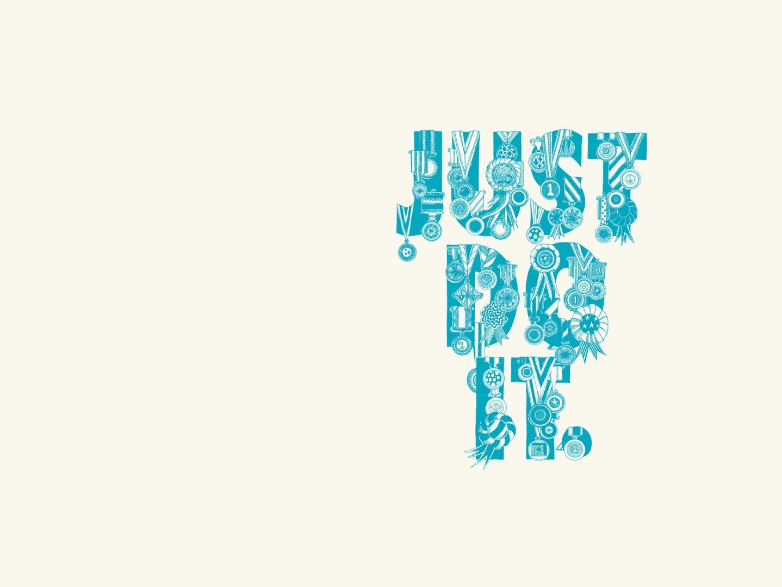Nike Just Do It Backgrounds On Wallpaper 1080p Hd - Just Do It Wallpaper Iphone , HD Wallpaper & Backgrounds