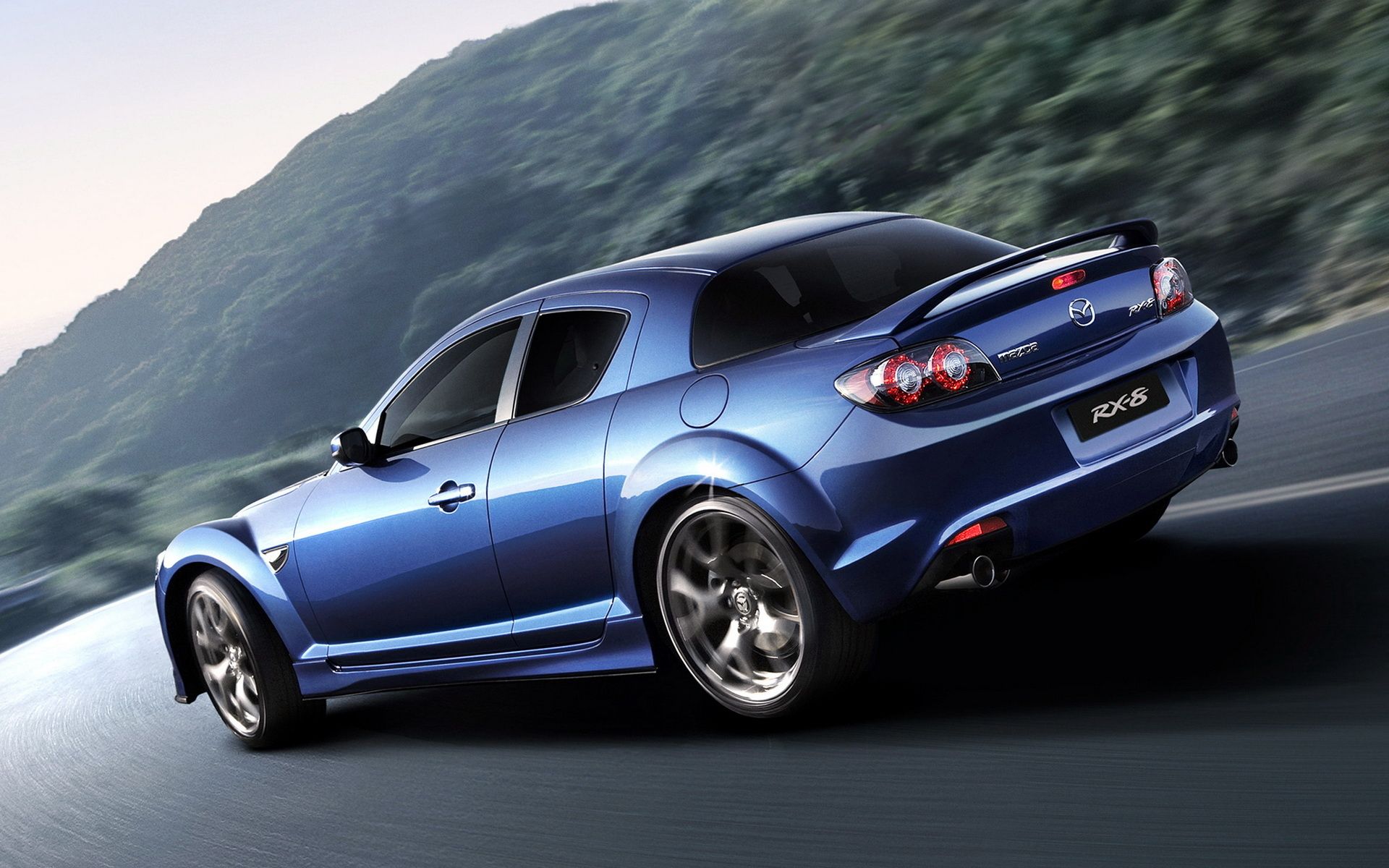 Discover Ideas About Wallpaper Backgrounds - Mazda Rx 8 Wallpapers Hd , HD Wallpaper & Backgrounds