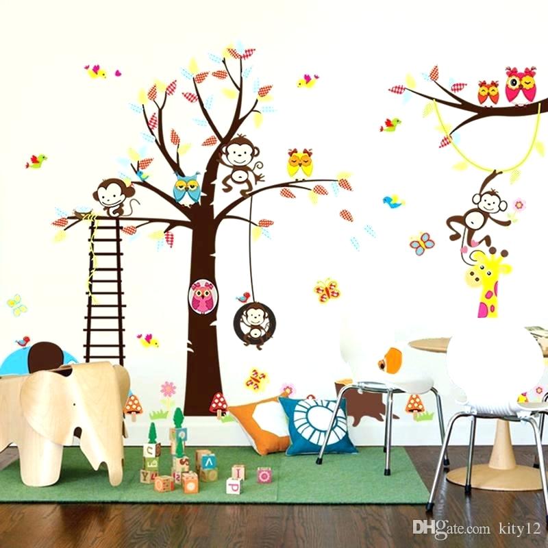 Related Post - Wall Stickers Children , HD Wallpaper & Backgrounds