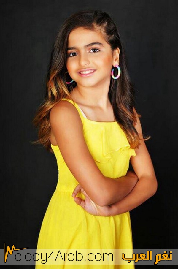 Hala Al Turk - Photo Shoot , HD Wallpaper & Backgrounds