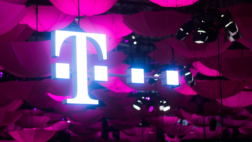 Hier Gibt Es Die Tarife Ohne Vertragsbindung Im Überblick - Telekom , HD Wallpaper & Backgrounds