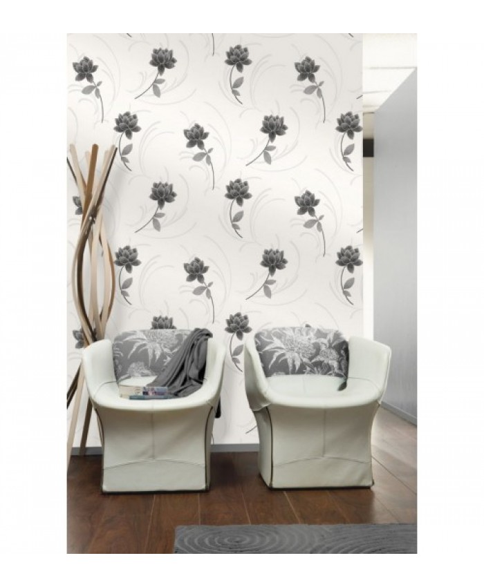 Recliner (#574079) - HD Wallpaper & Backgrounds Download