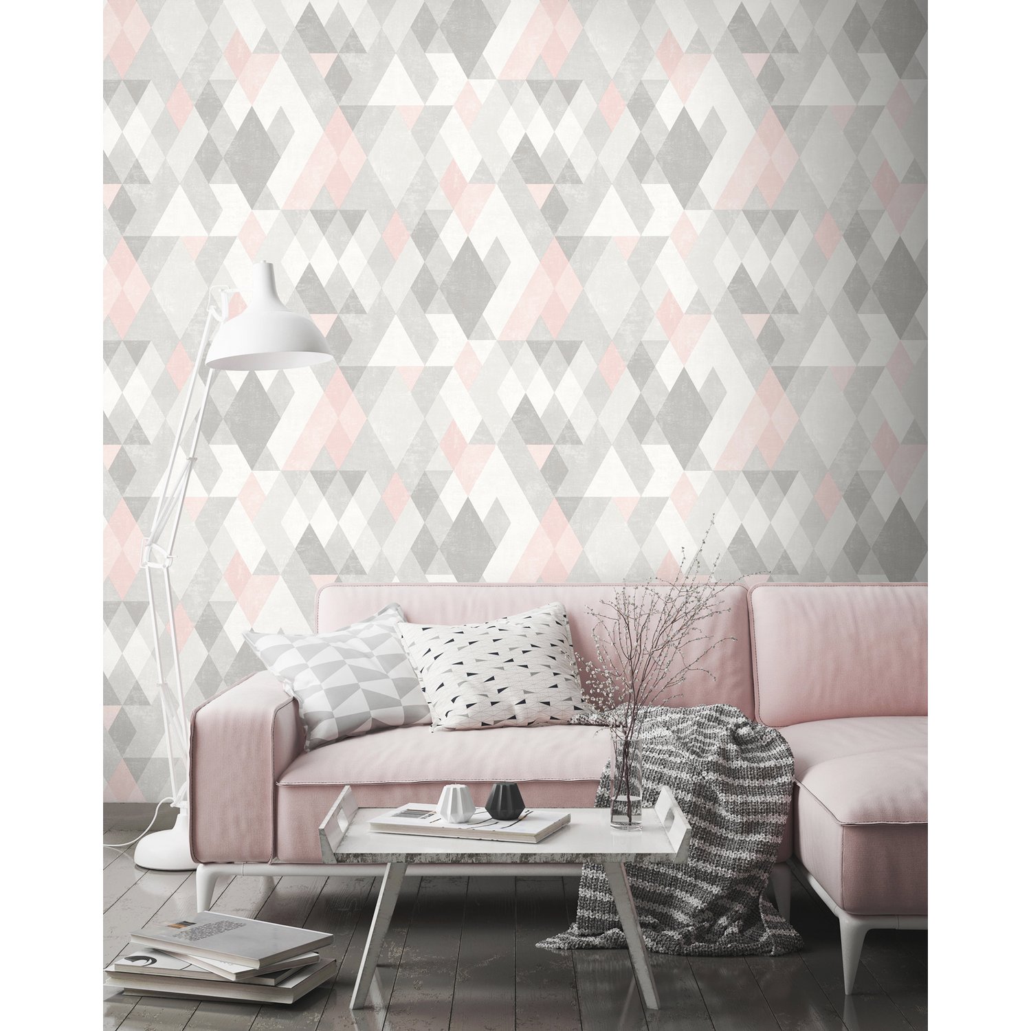 Ugepa - Hexagone L59809 , HD Wallpaper & Backgrounds