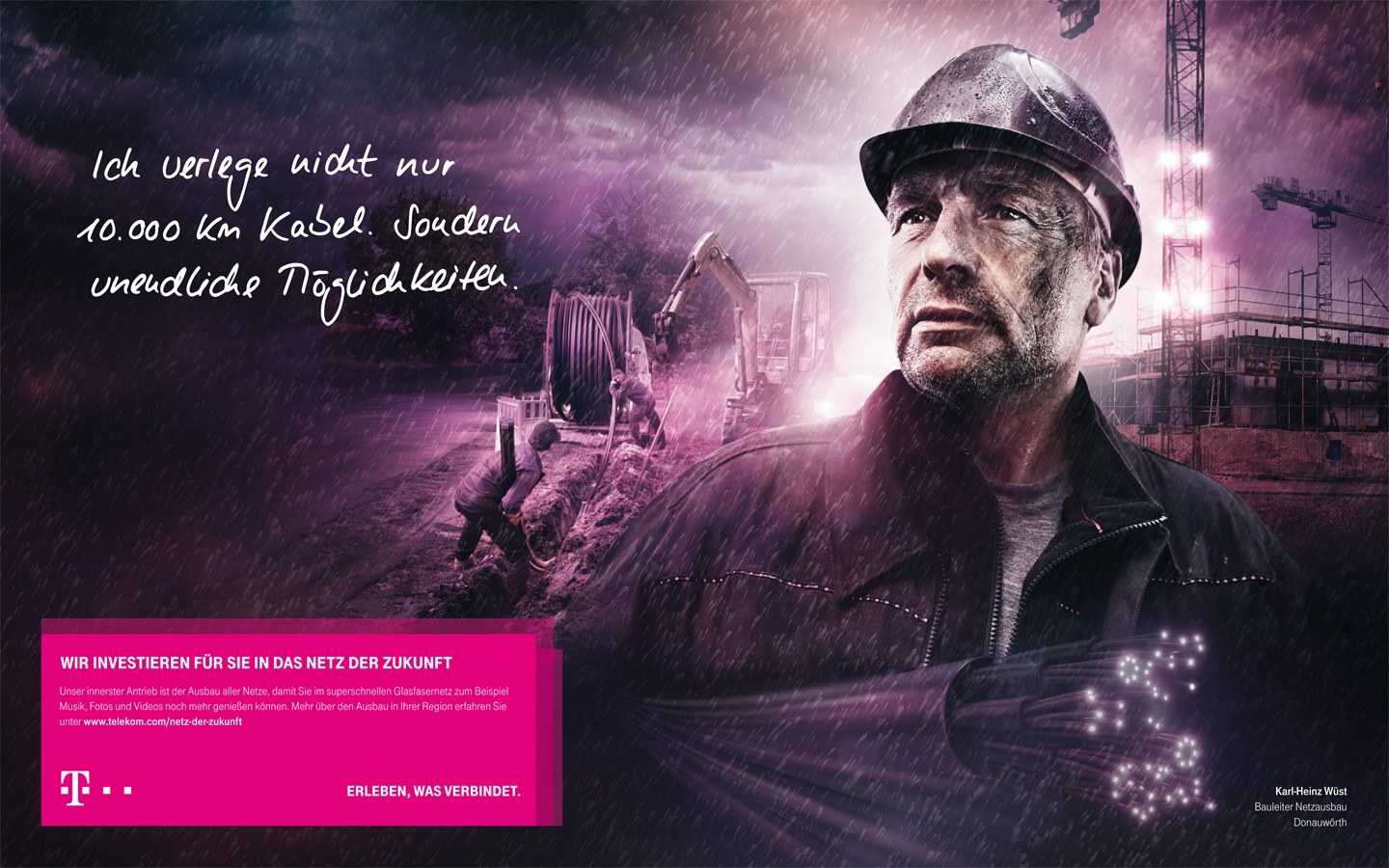 Uwe Düttmann Telekom , HD Wallpaper & Backgrounds