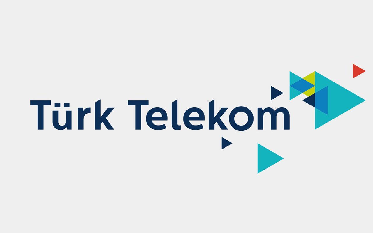 Türk Telekom Uyardı - Türk Telekom Logo Pdf , HD Wallpaper & Backgrounds