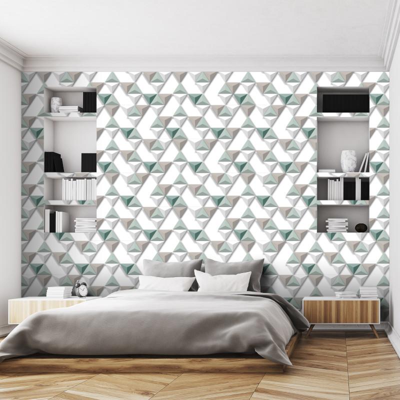 Hexagone L57501 , HD Wallpaper & Backgrounds