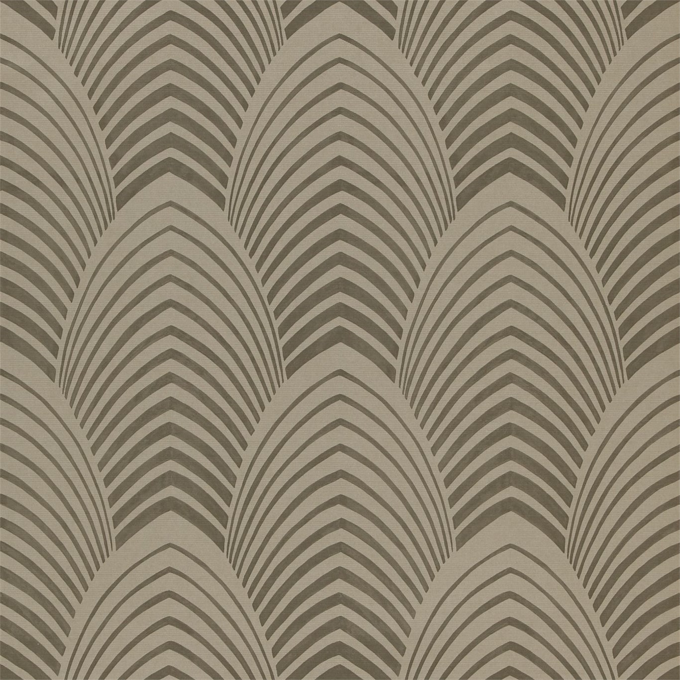 Izmir Fabric In Indigo - Wallpaper , HD Wallpaper & Backgrounds