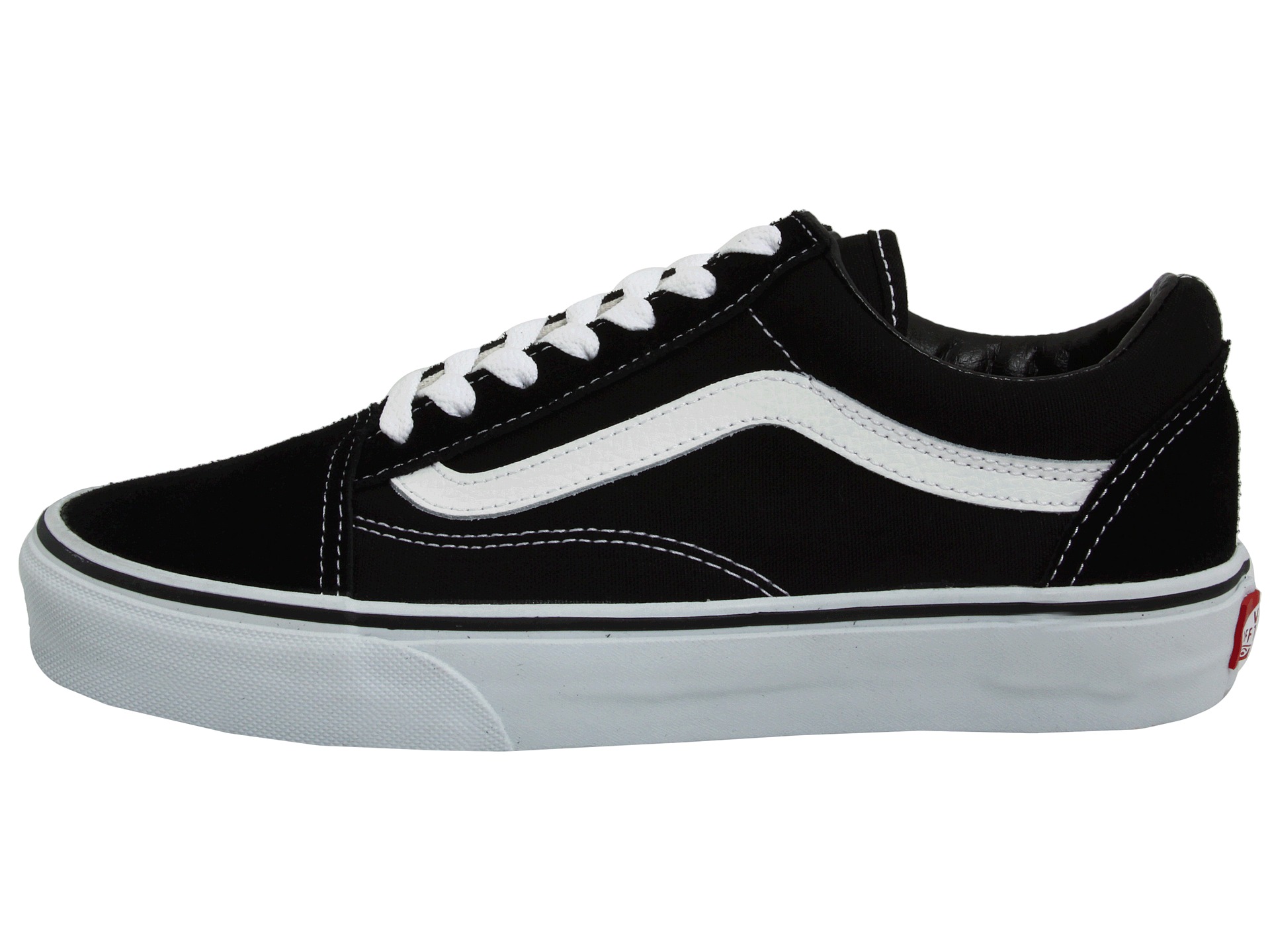 vans old skool 085