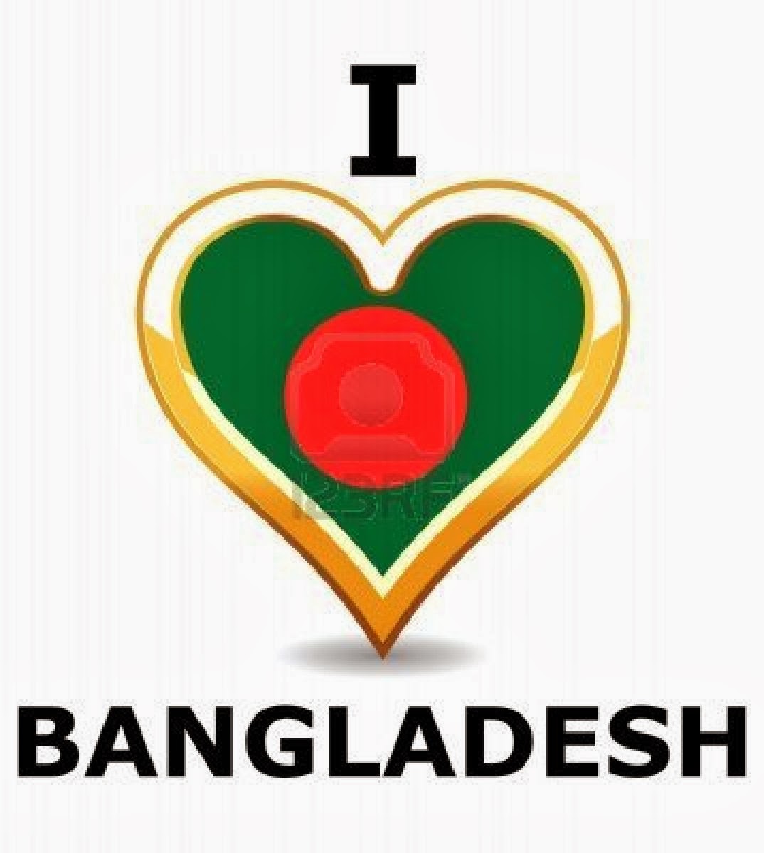 Original Resolution Source - Bangladesh Flag Animation Free Download , HD Wallpaper & Backgrounds