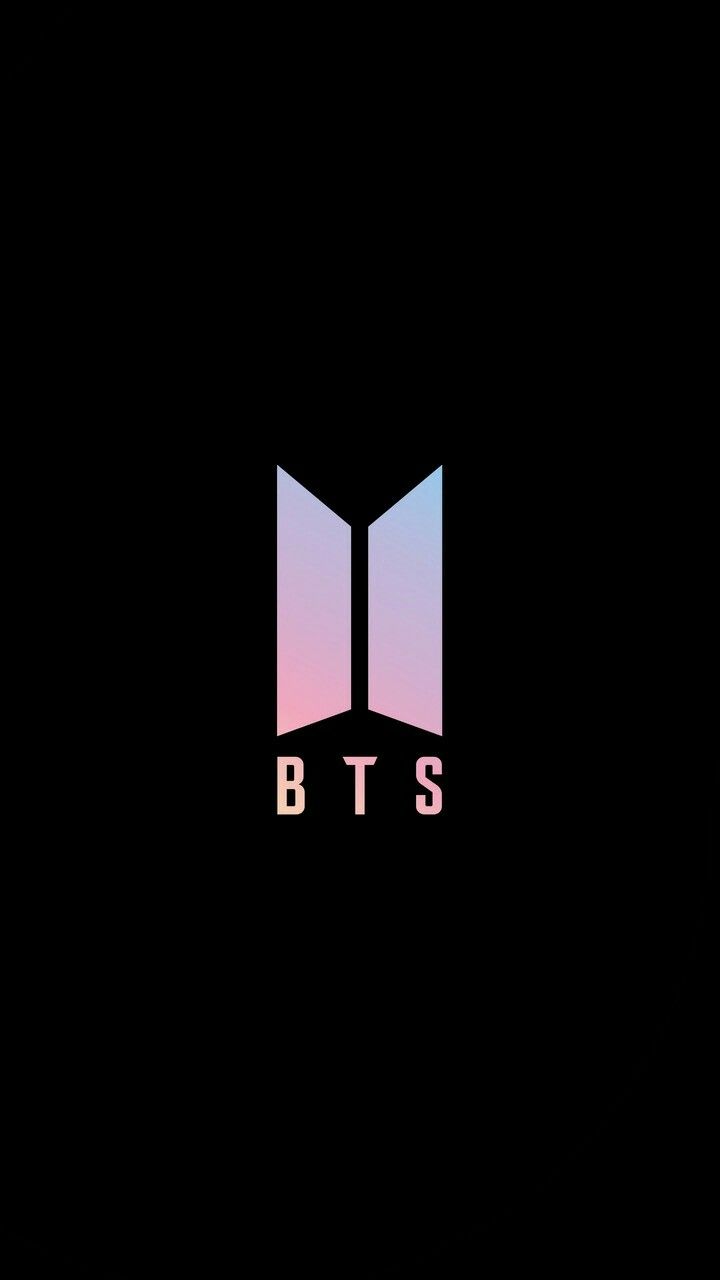 Featured image of post Bts Love Yourself Answer Wallpaper Hd Browse millions of popular bts wallpapers and ringtones on zedge and personalize your phone to suit you