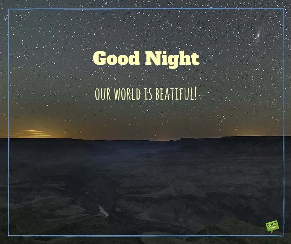 Our World Is Beautiful - Neil Young All Night Long , HD Wallpaper & Backgrounds