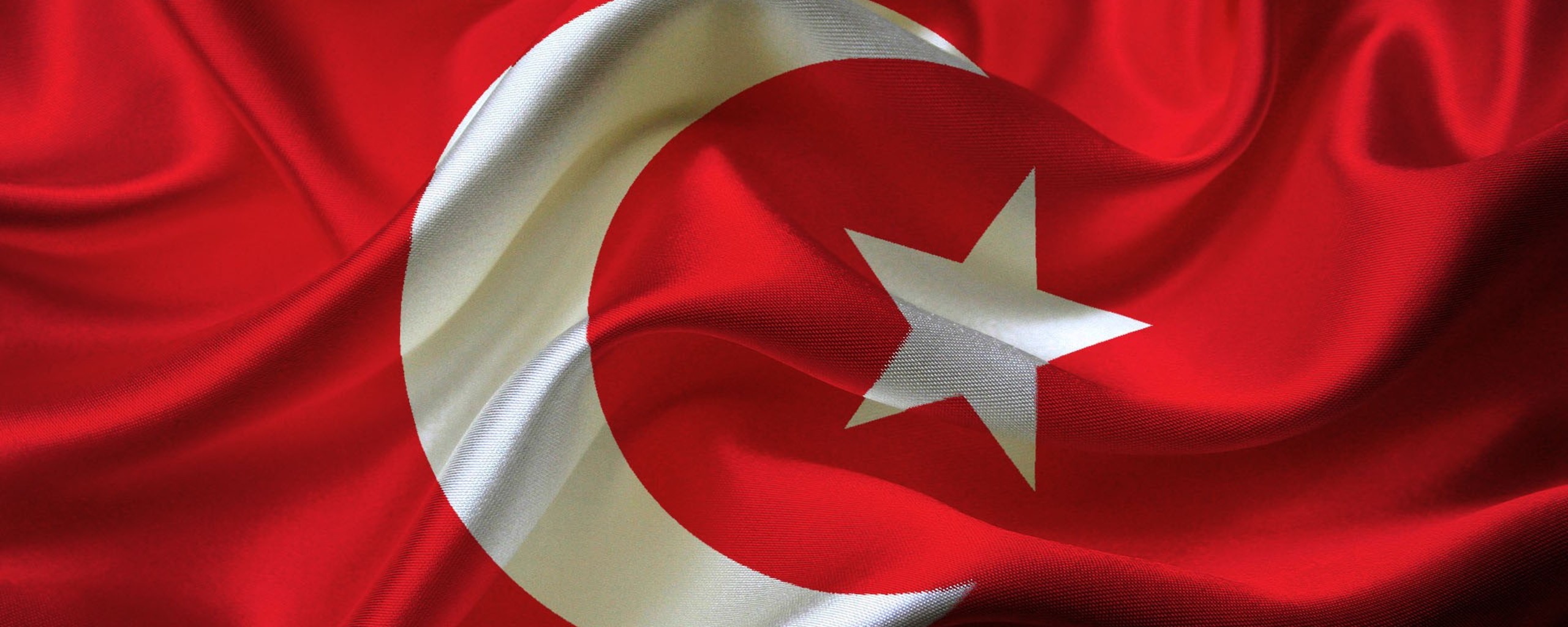 Turkey Flag Resolution Hd 4k Wallpapers Images - Country Of Turkey Flag , HD Wallpaper & Backgrounds