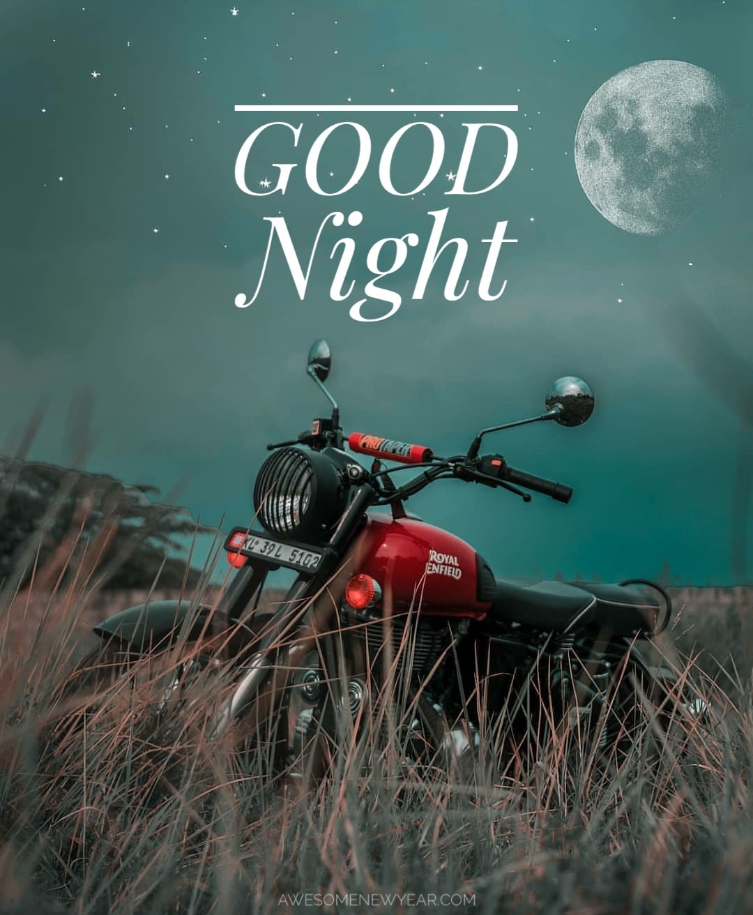 Download Awesome Good Night Quotes With Images That - Vijay Mahar Background Download , HD Wallpaper & Backgrounds