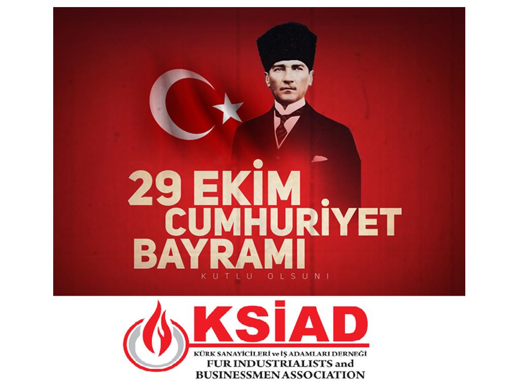 October 29 - Mustafa Kemal Atatürk , HD Wallpaper & Backgrounds