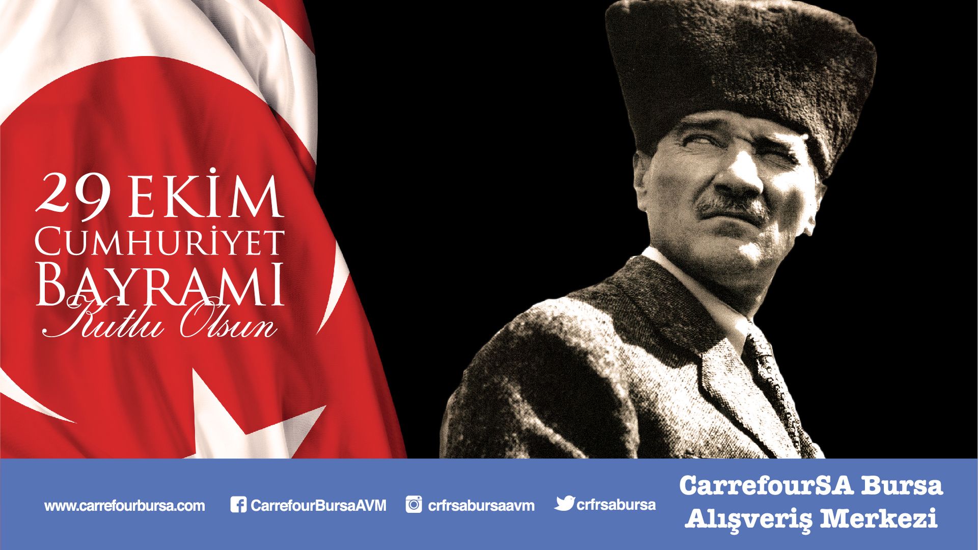 Gs Atatürk , HD Wallpaper & Backgrounds