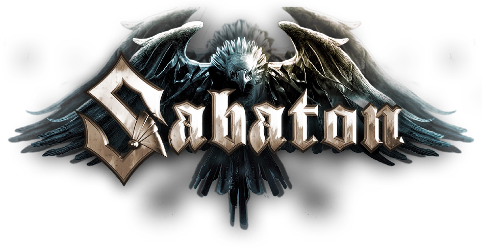 Sabaton Announce First Dates Of 'the Last Tour' In - Hd Sabaton , HD Wallpaper & Backgrounds