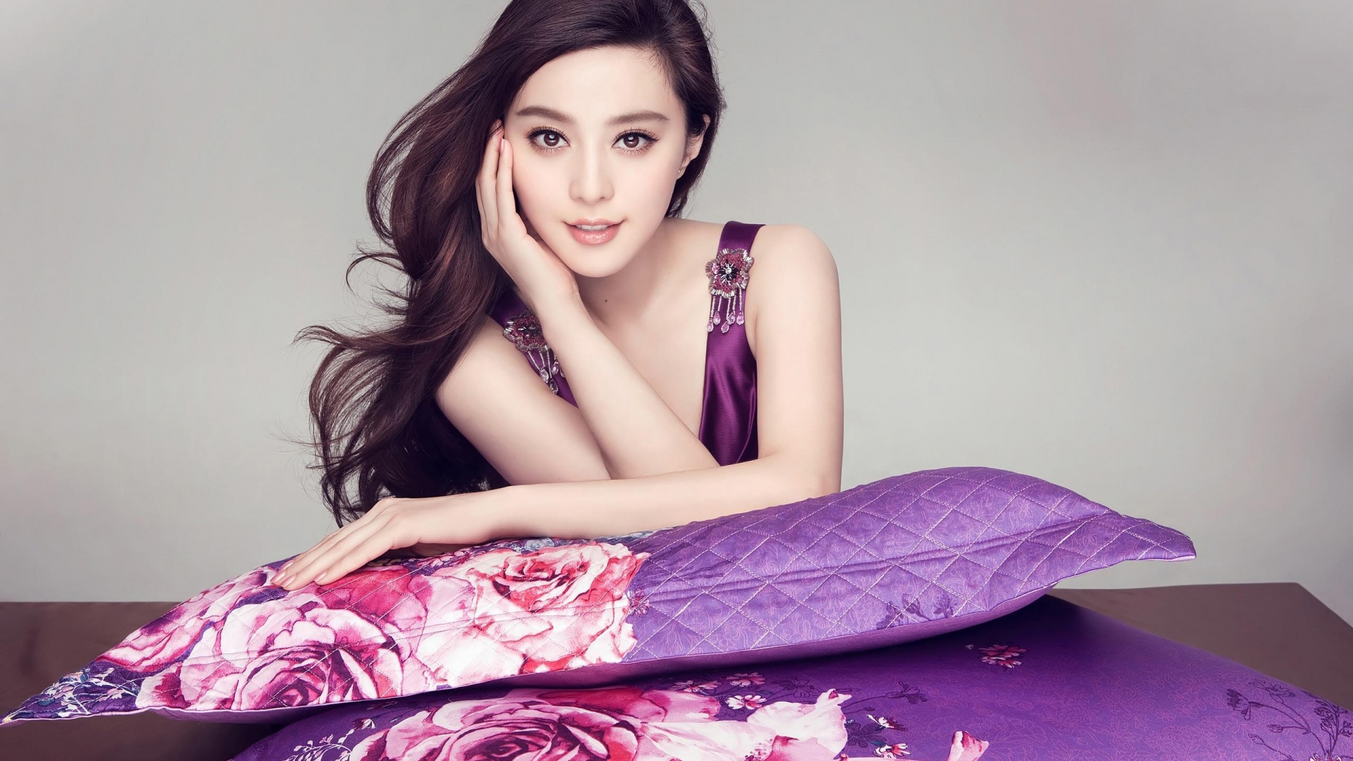 Korean Cute Girl , HD Wallpaper & Backgrounds