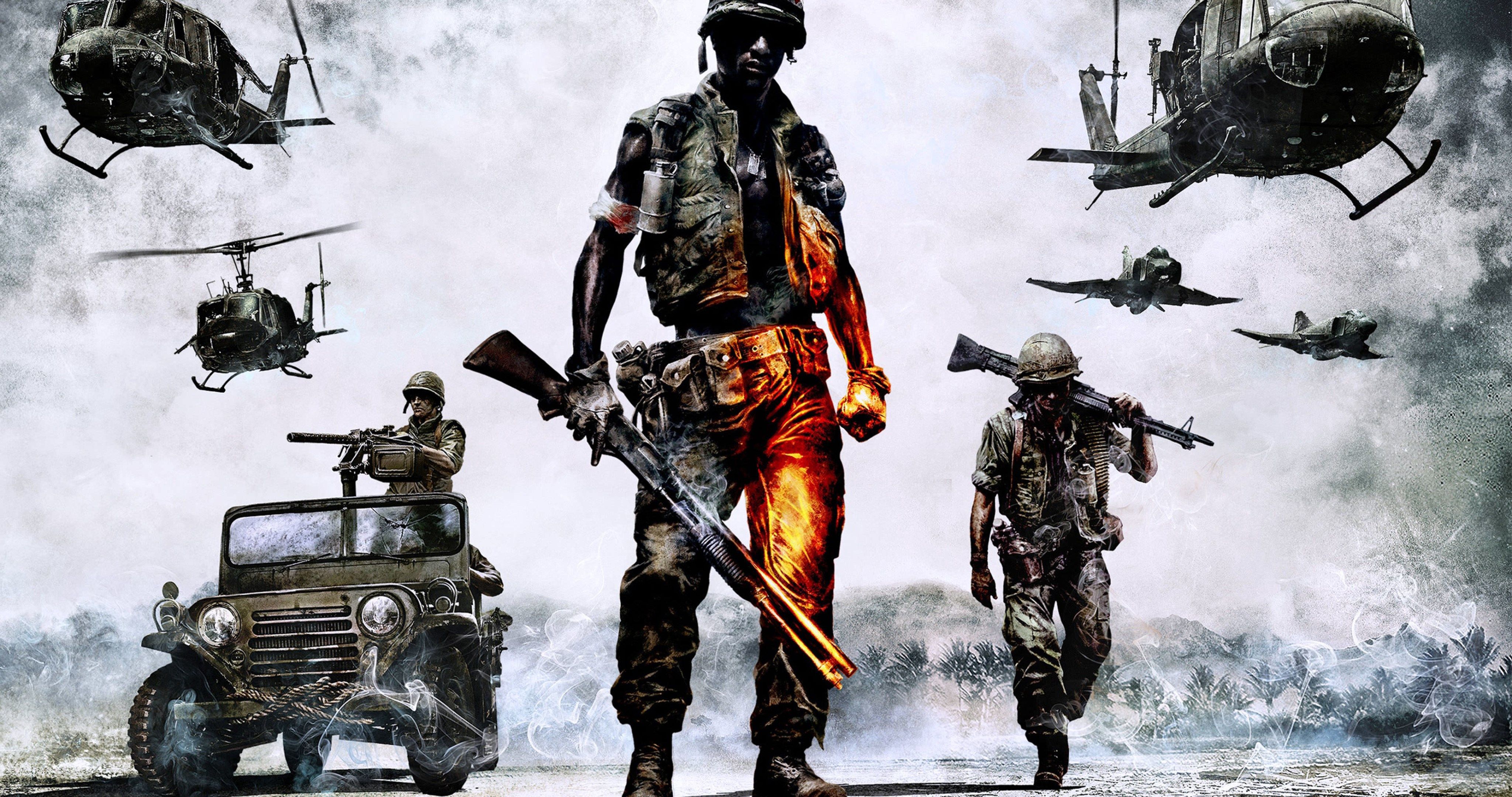126 Army Hd Wallpapers , HD Wallpaper & Backgrounds