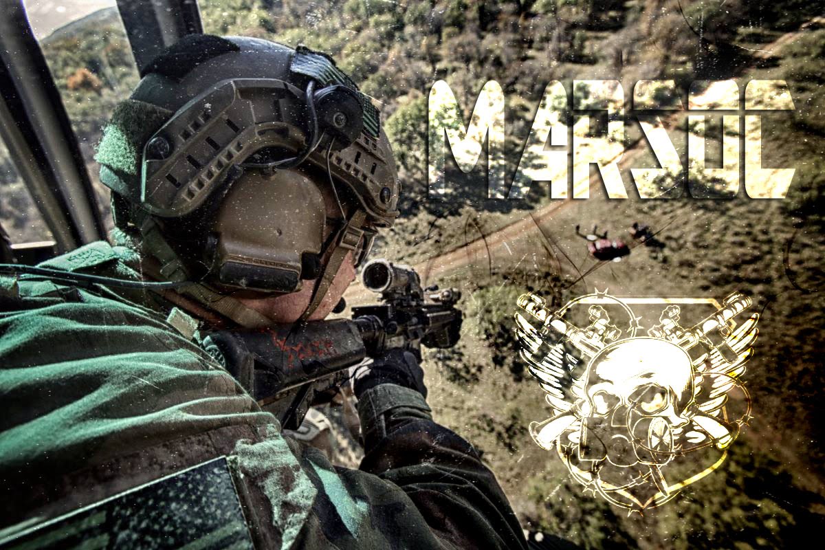 Marsoc 2015 Today Will Be Different Youtube - Marine Raiders Today Will Be Different , HD Wallpaper & Backgrounds