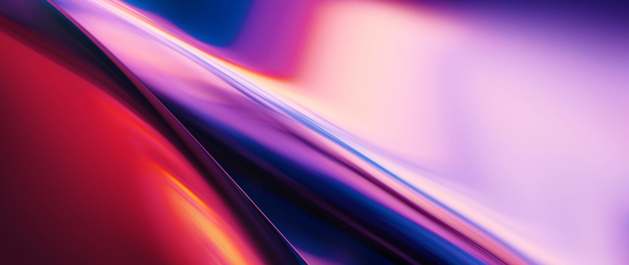 Oneplus 7 Series & Abstruct Wallpaper App Released , HD Wallpaper & Backgrounds