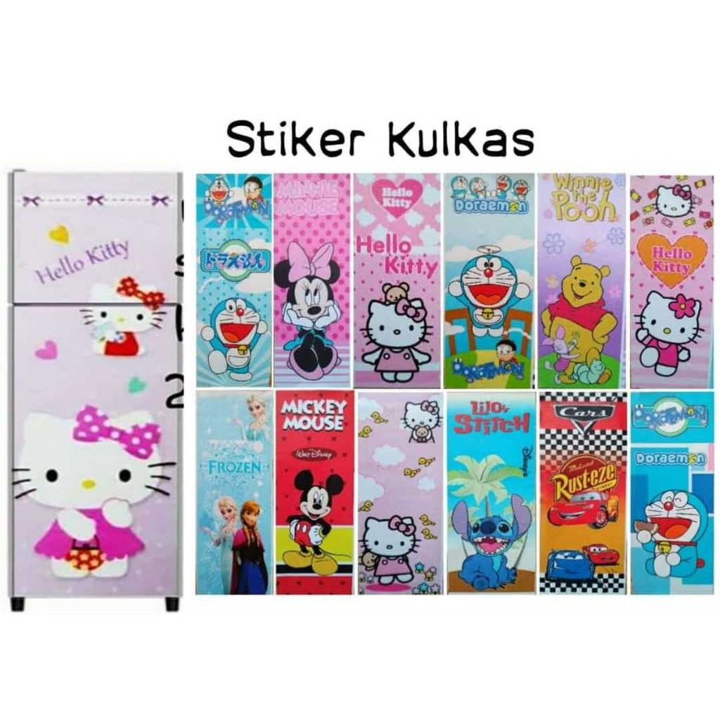 Jam Dinding Model Jangkar Kapal Bahan Jayu Jati Ukuran - Hello Kitty , HD Wallpaper & Backgrounds