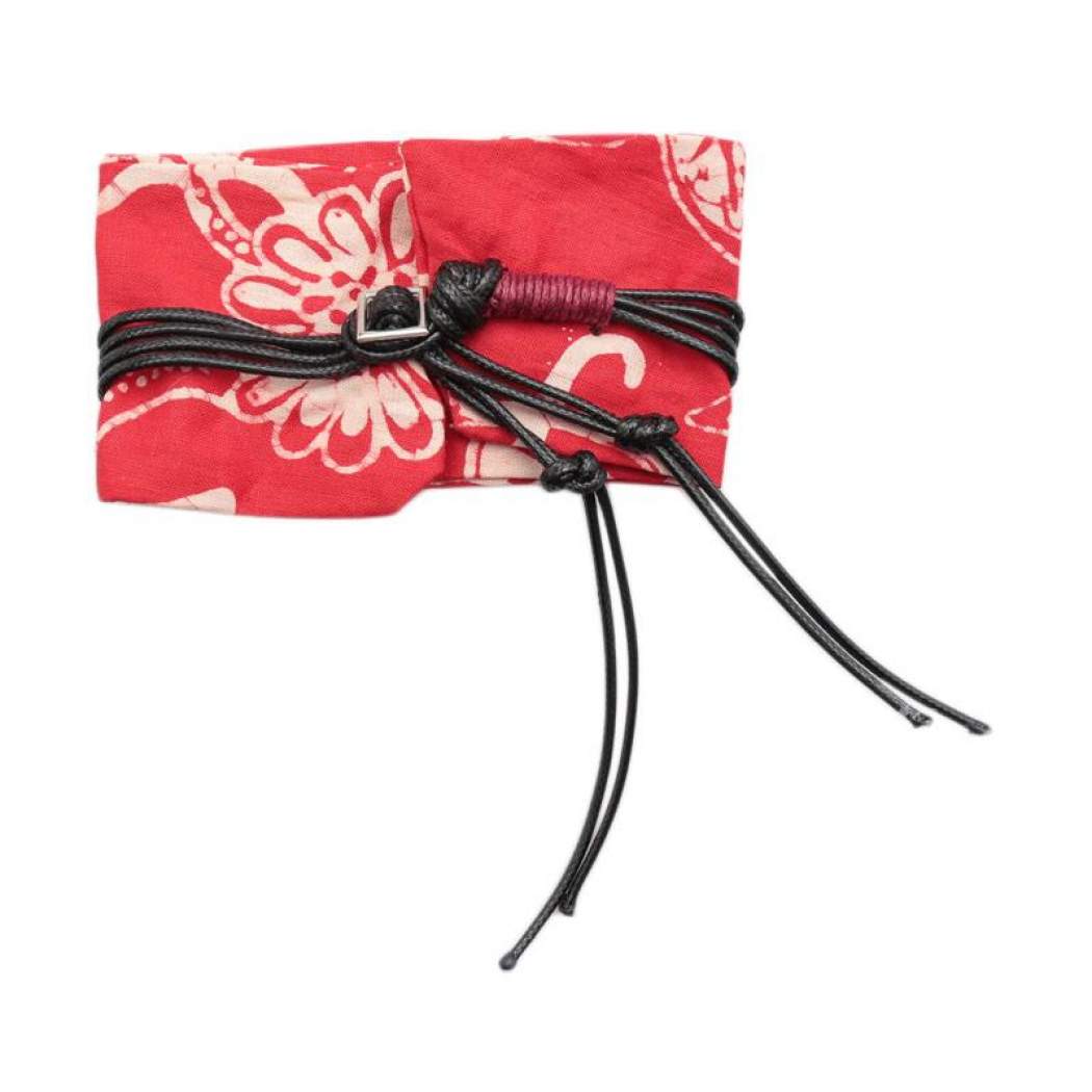 Daftar Harga Produk Gesyal Batik Gelang - Strap , HD Wallpaper & Backgrounds