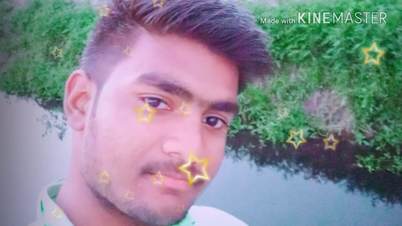 Manoj Rajpoot Wallpaper Video - Boy , HD Wallpaper & Backgrounds