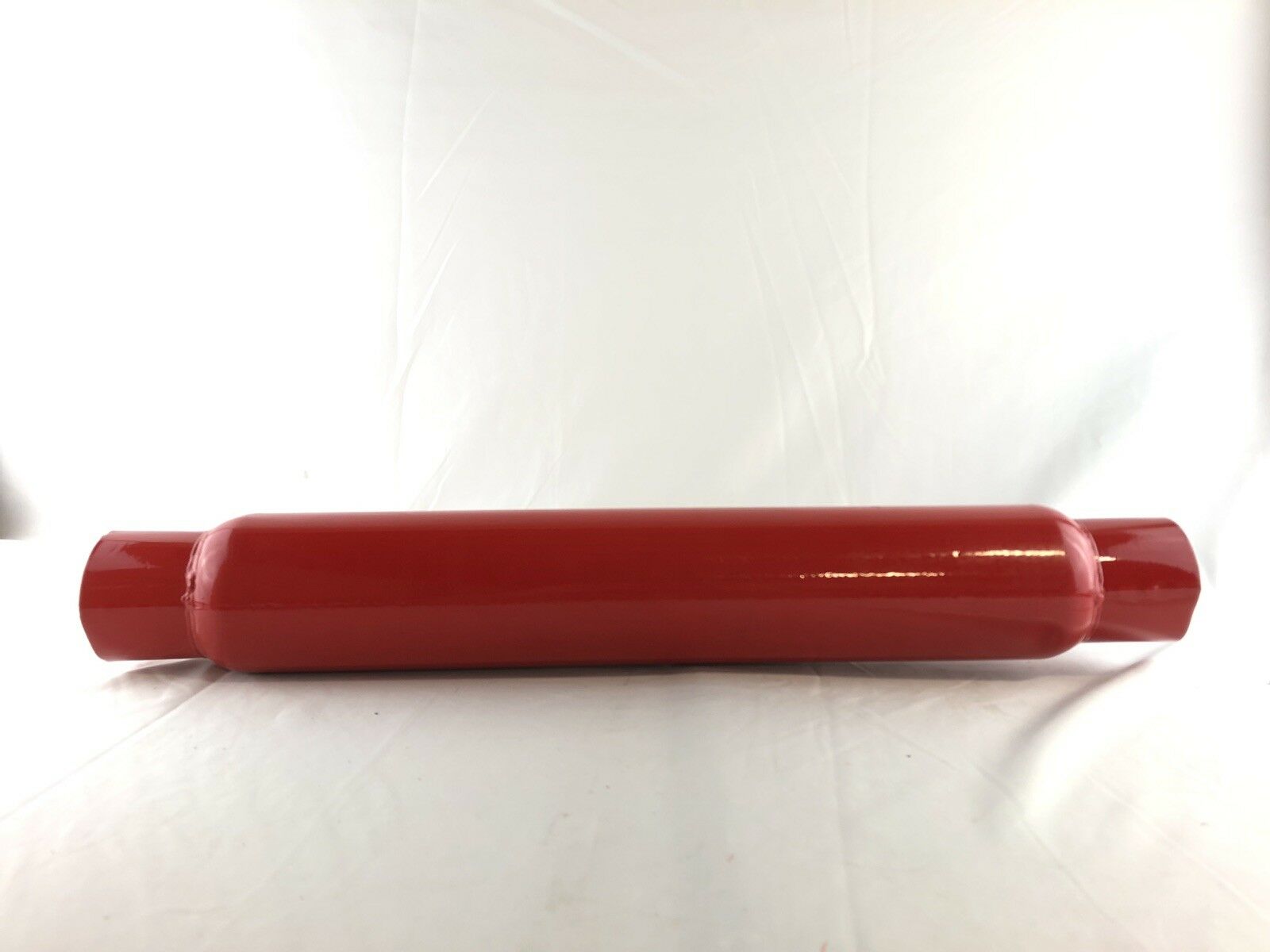 Cherry Bomb 87518cb Glasspack Muffler - Lip Gloss , HD Wallpaper & Backgrounds