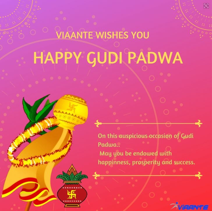 “on This Auspicious Occasion Of Gudi Padwa, May You - Teachers Day Greeting Cards , HD Wallpaper & Backgrounds