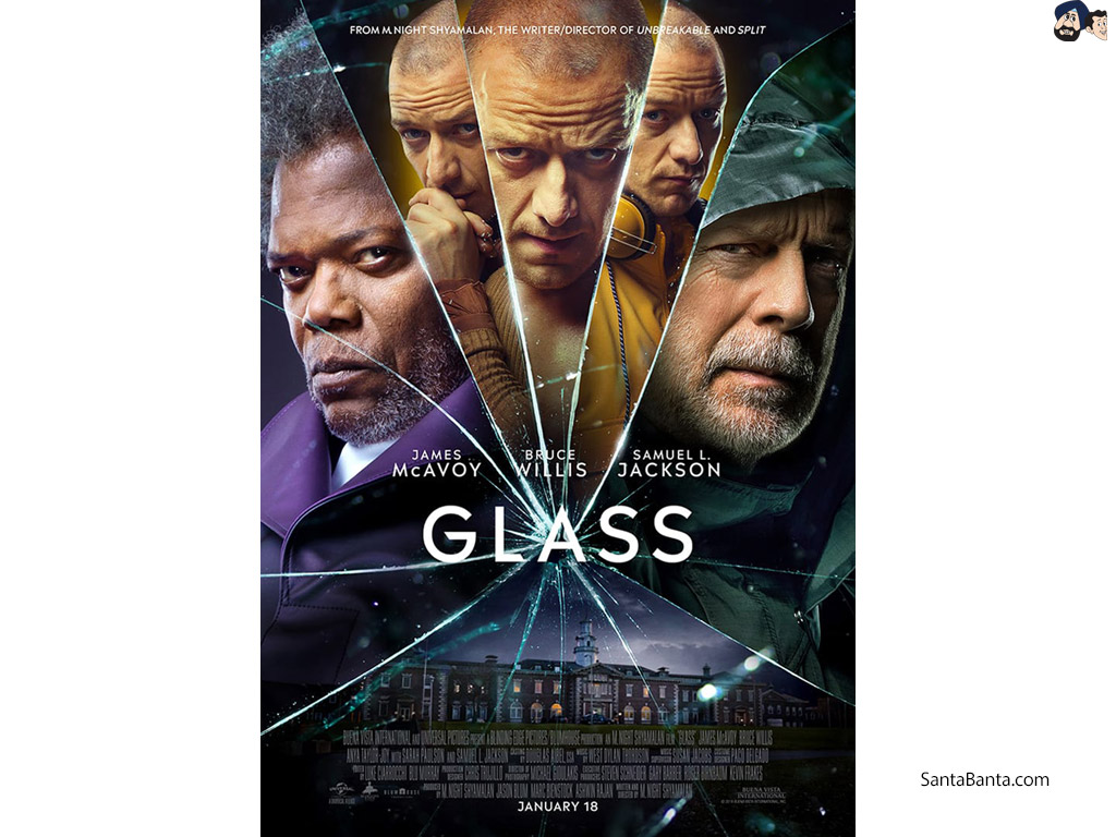 Download Full Wallpaper - Glass Film Poster , HD Wallpaper & Backgrounds
