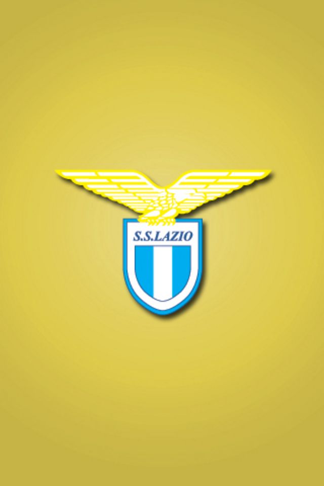 Download Ss Lazio Download Wallpaper - Iphone 6 Lazio , HD Wallpaper & Backgrounds