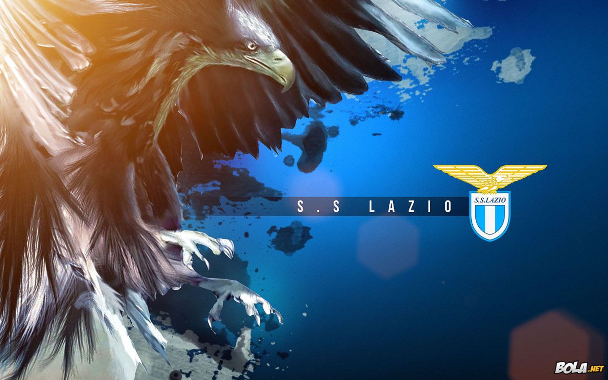 Ss Lazio Wallpaper Hd 2013 - Ss Lazio , HD Wallpaper & Backgrounds