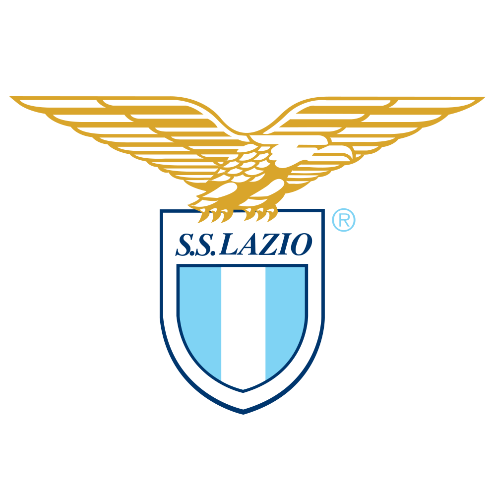 Logo Ss Lazio , HD Wallpaper & Backgrounds