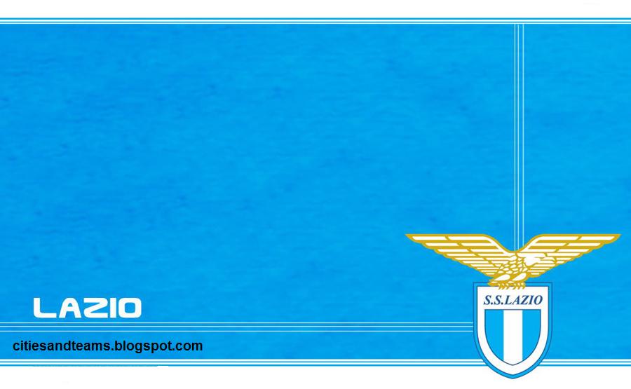 Lazio Wallpaper - S.s. Lazio , HD Wallpaper & Backgrounds