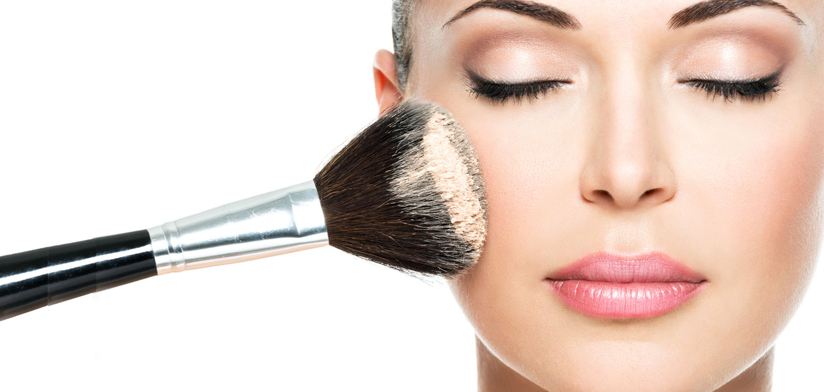 Make-up - Fm Makeup , HD Wallpaper & Backgrounds
