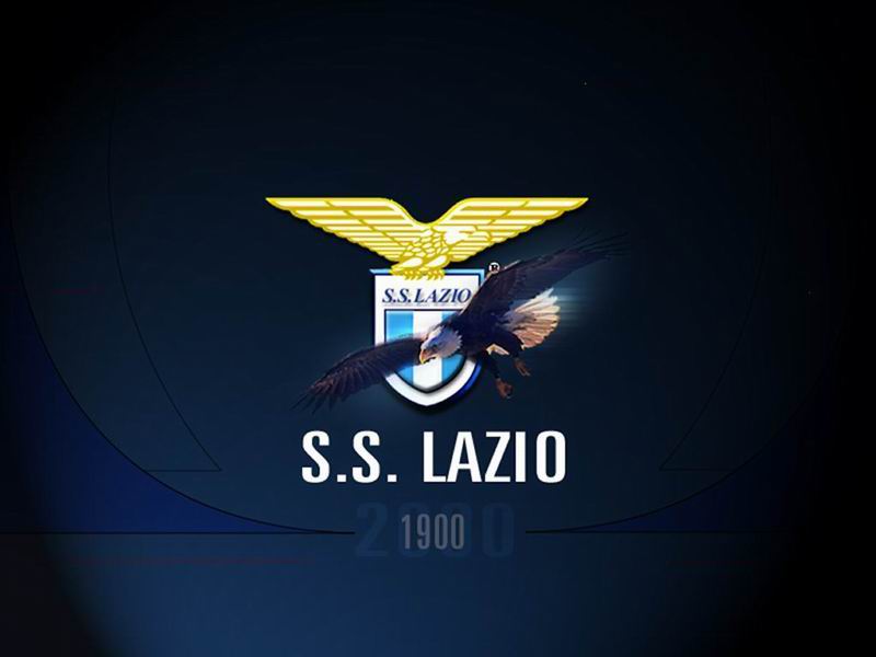 Squadre Giovanili Ss Lazio Wallpaper - S.s. Lazio , HD Wallpaper & Backgrounds