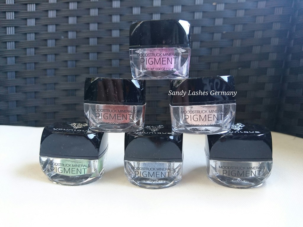 Www - Youniqueproducts - Com/sandylashesgermany - Nail Polish , HD Wallpaper & Backgrounds