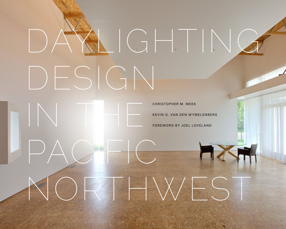 University Of Washington Press - Interior Design , HD Wallpaper & Backgrounds